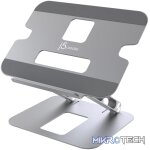 J5 Create JTS127 16 Multi-Angle Laptop Stand - Image 2